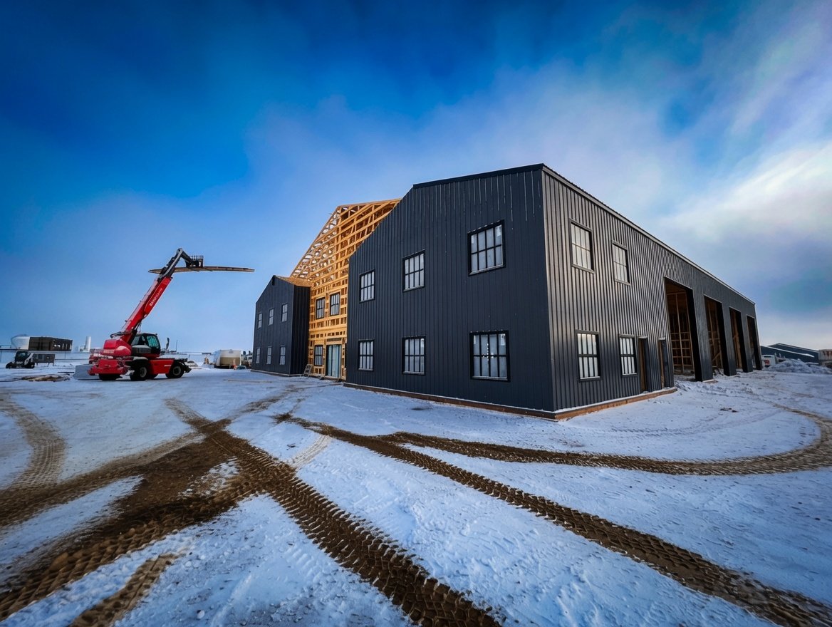 winter-shop-cladding.jpg