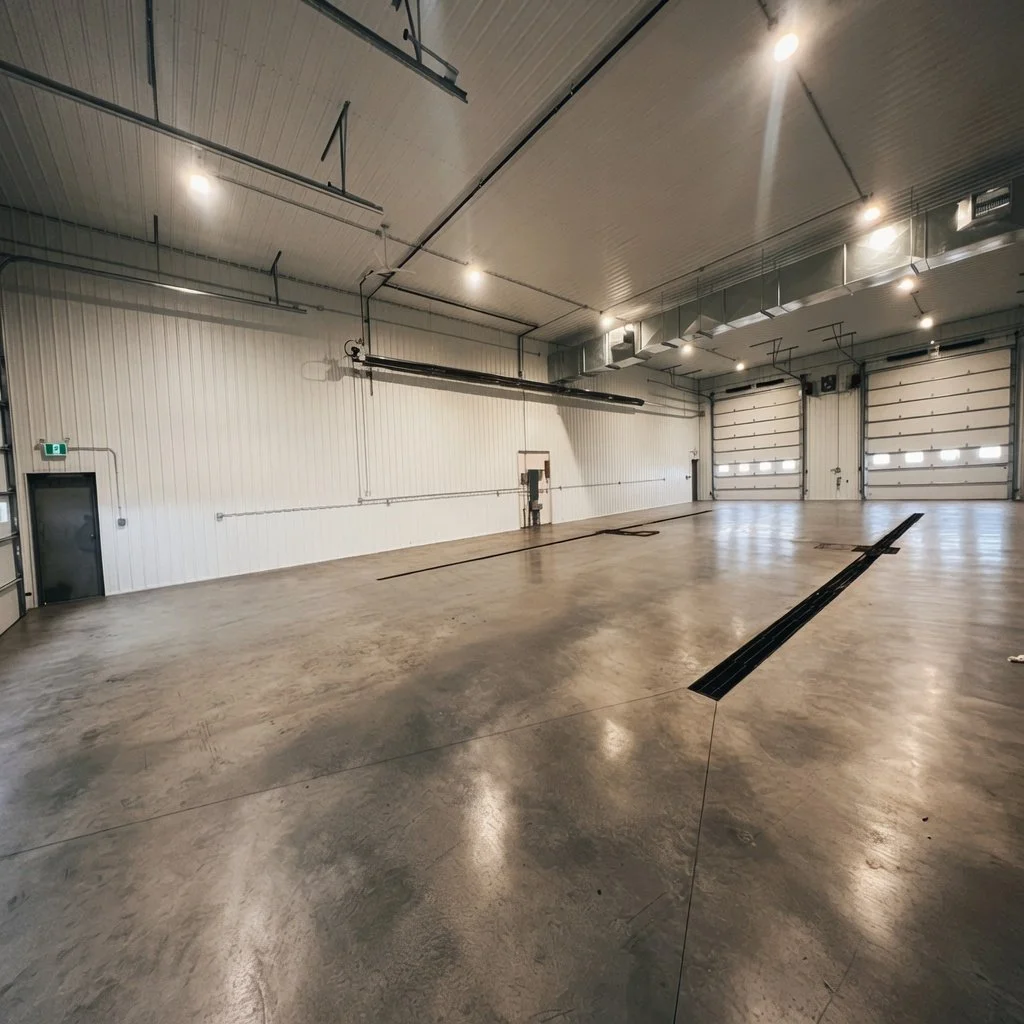 fraction-shop-interior.jpg