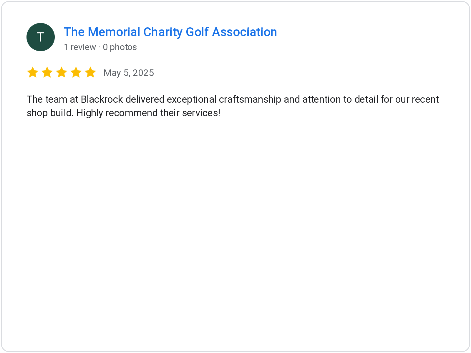 04-the-memorial-charity-golf-association.png