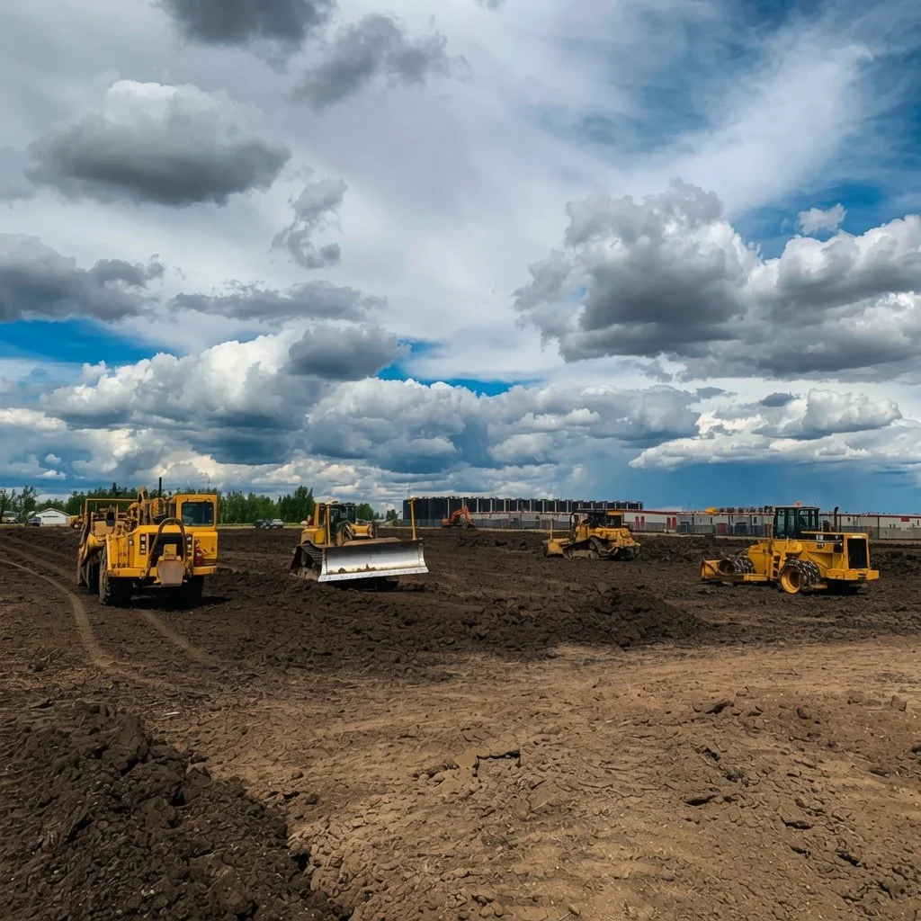 sitework-scraper-fleet.jpg