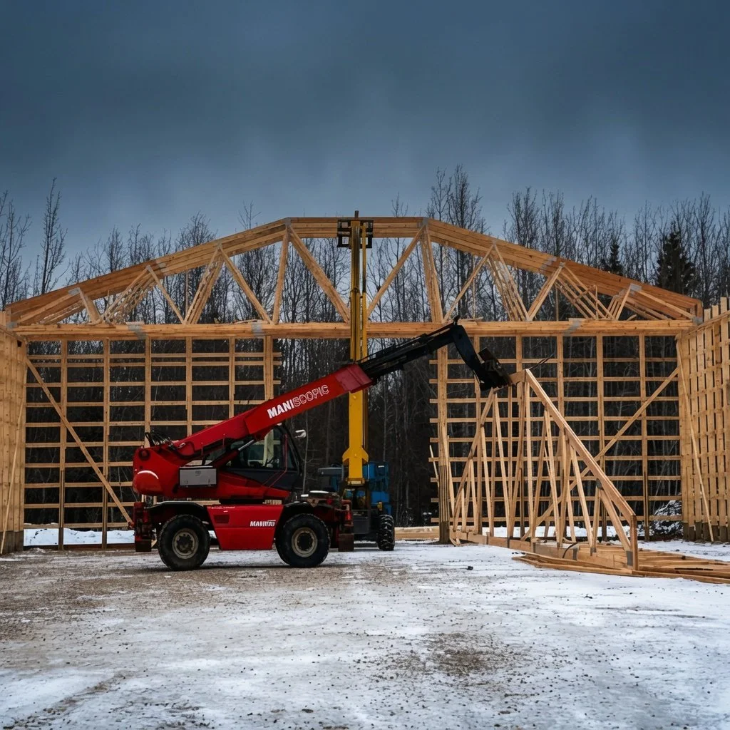 framing-post-frame-truss-set-winter.jpg