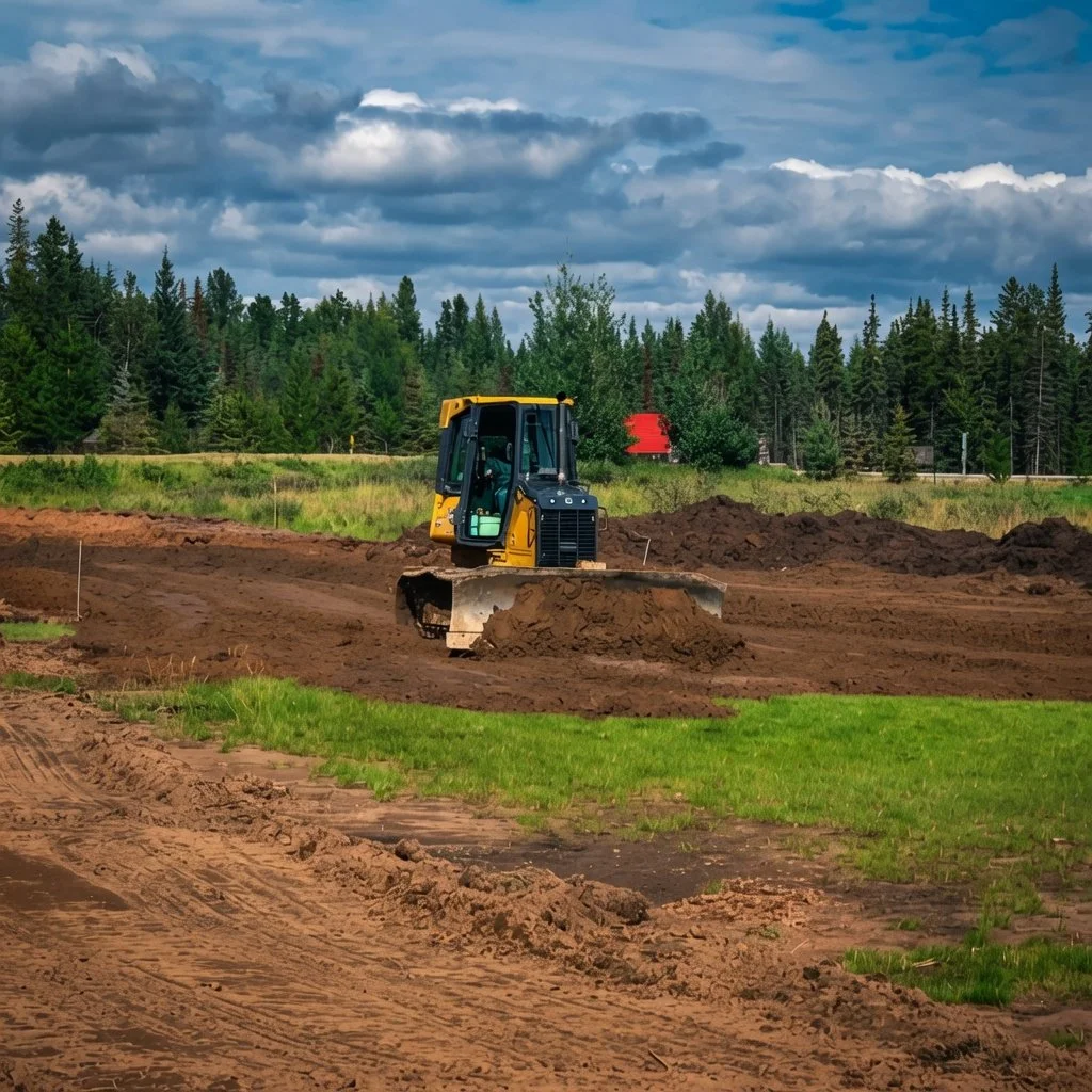 sitework-dozer-grading.jpg
