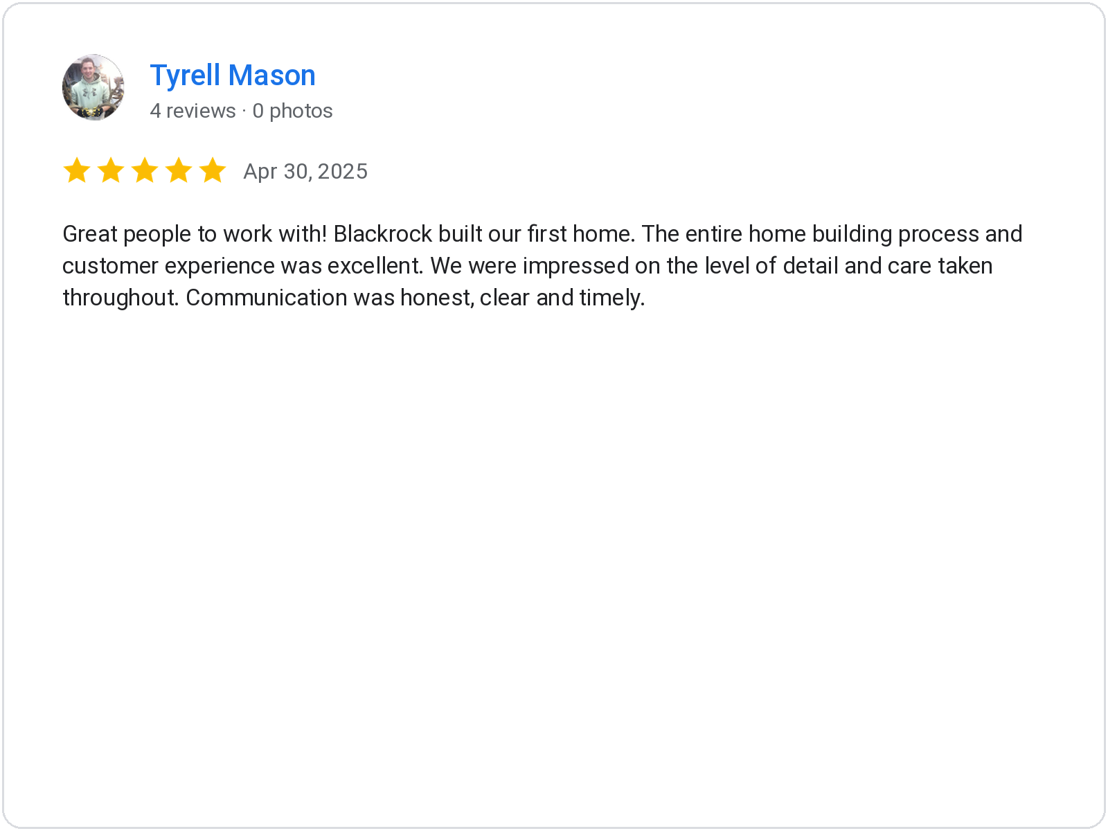 14-tyrell-mason.png