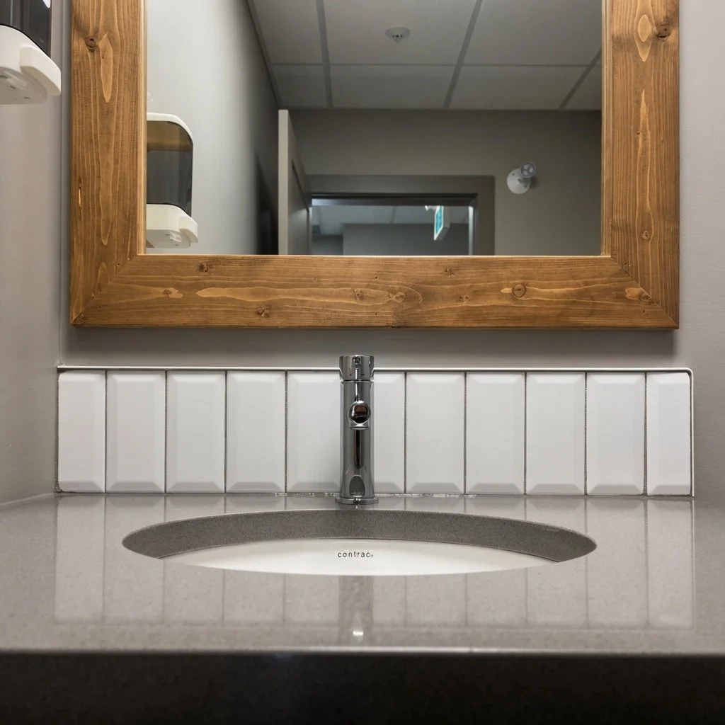 washroom-vanity-detail-wood-mirror.jpg