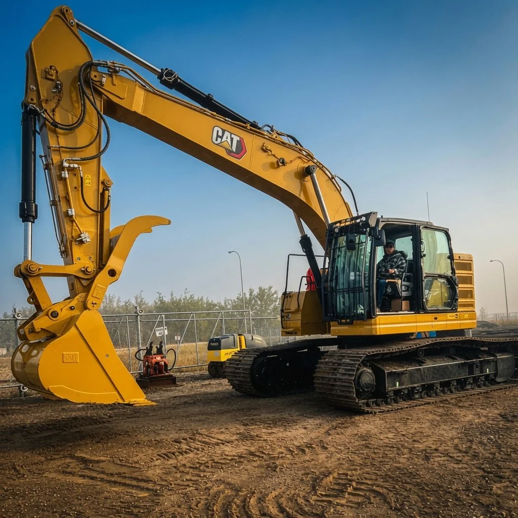 Jeff - Excavator.jpg