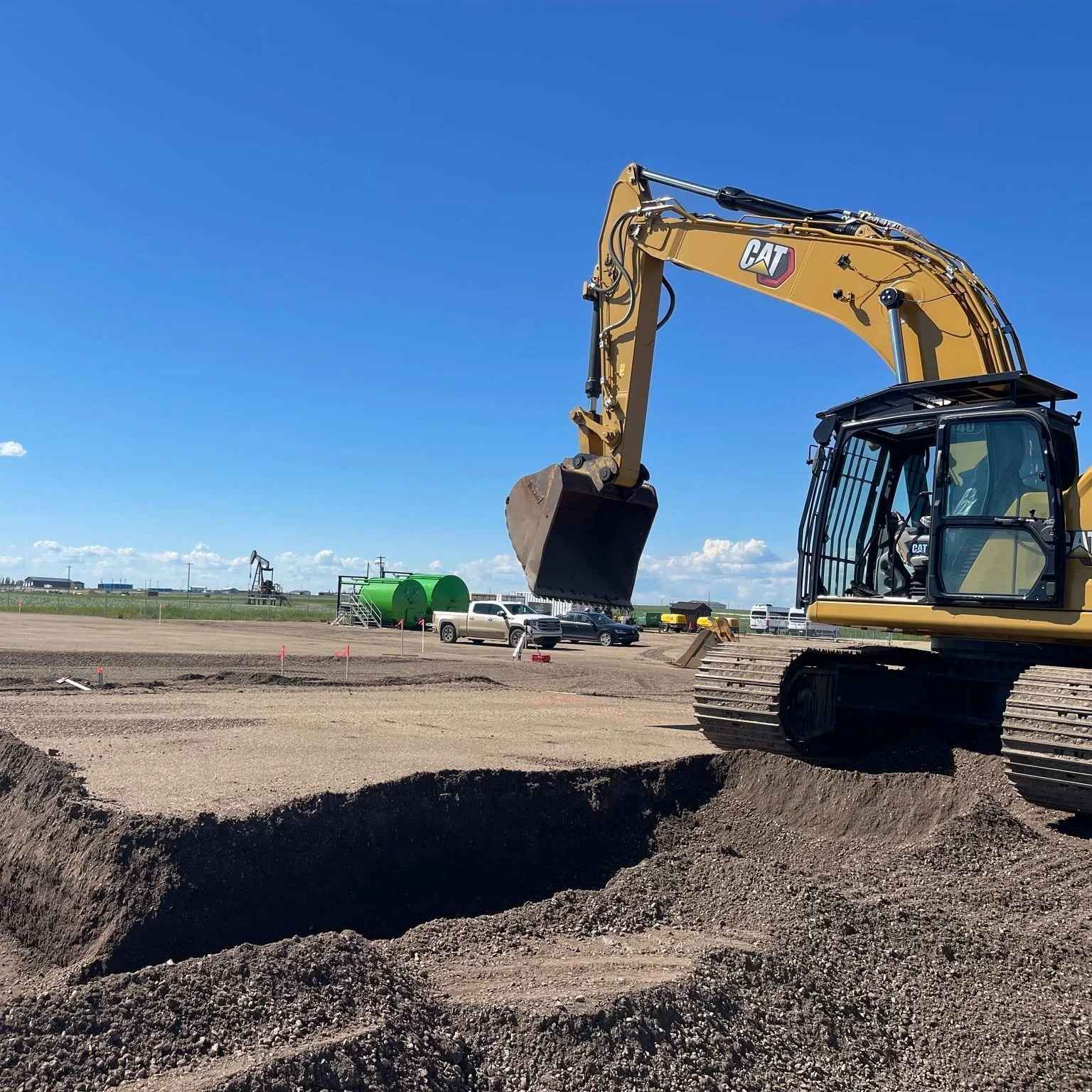 Excavation - 1.jpg