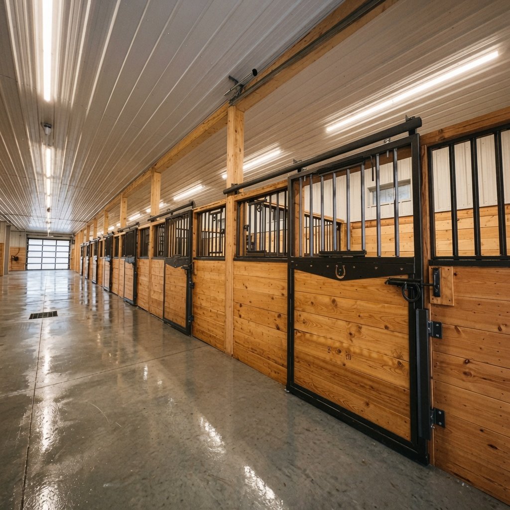 Horse Stalls.jpg