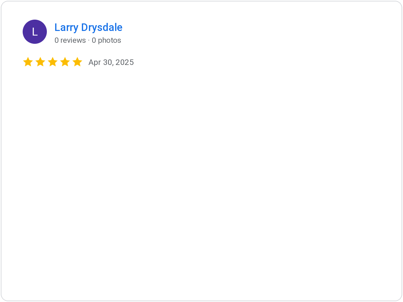 17-larry-drysdale.png