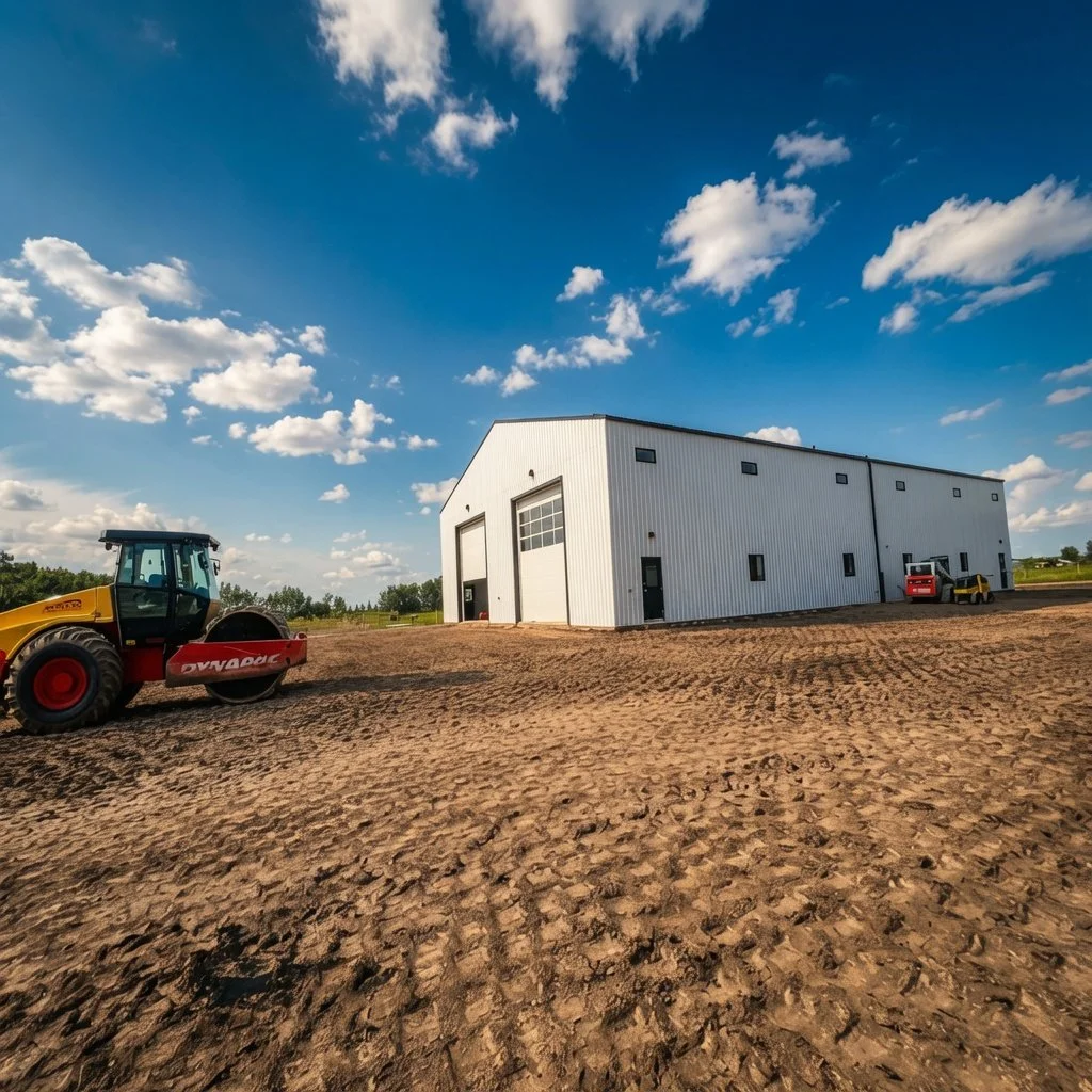 shop-pad-compaction.jpg