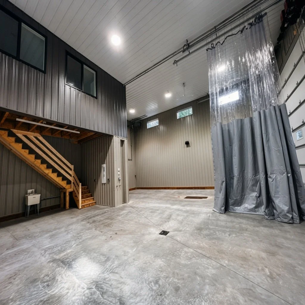 interior-shop-mezzanine-stair.jpg