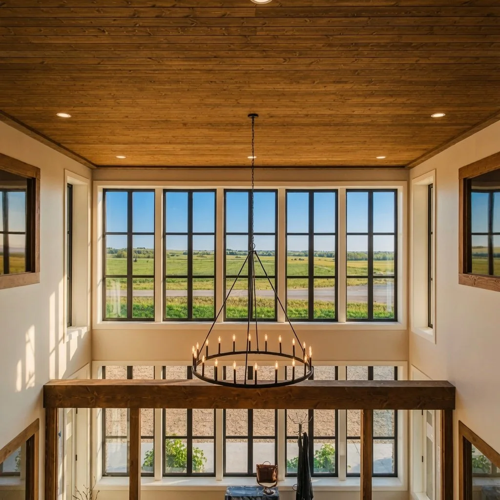solution-entry-foyer.jpg