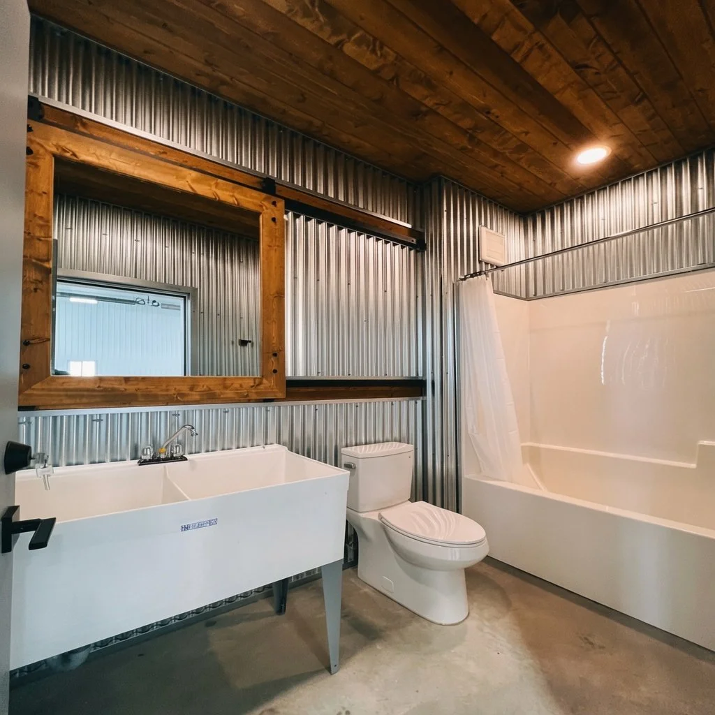 interior-bathroom-corrugated-metal.jpg