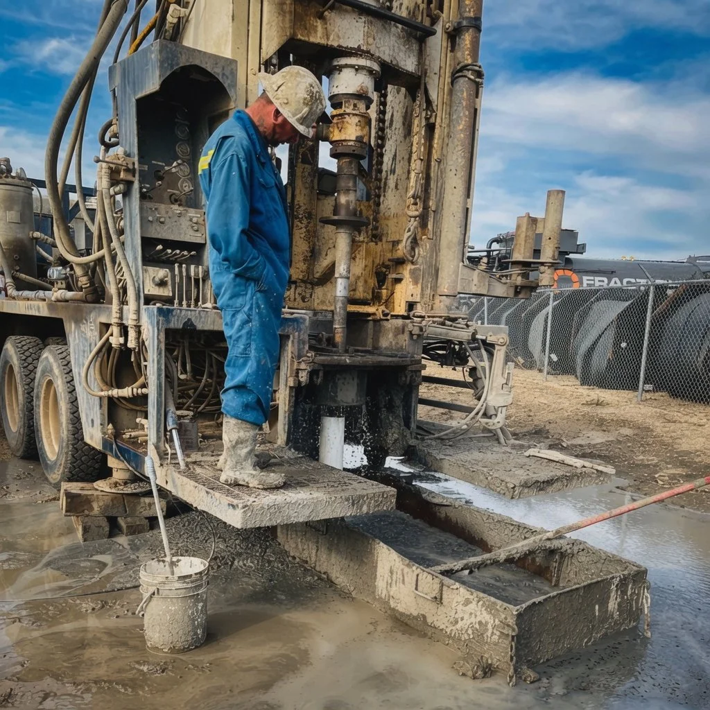 water-well-drilling.jpg