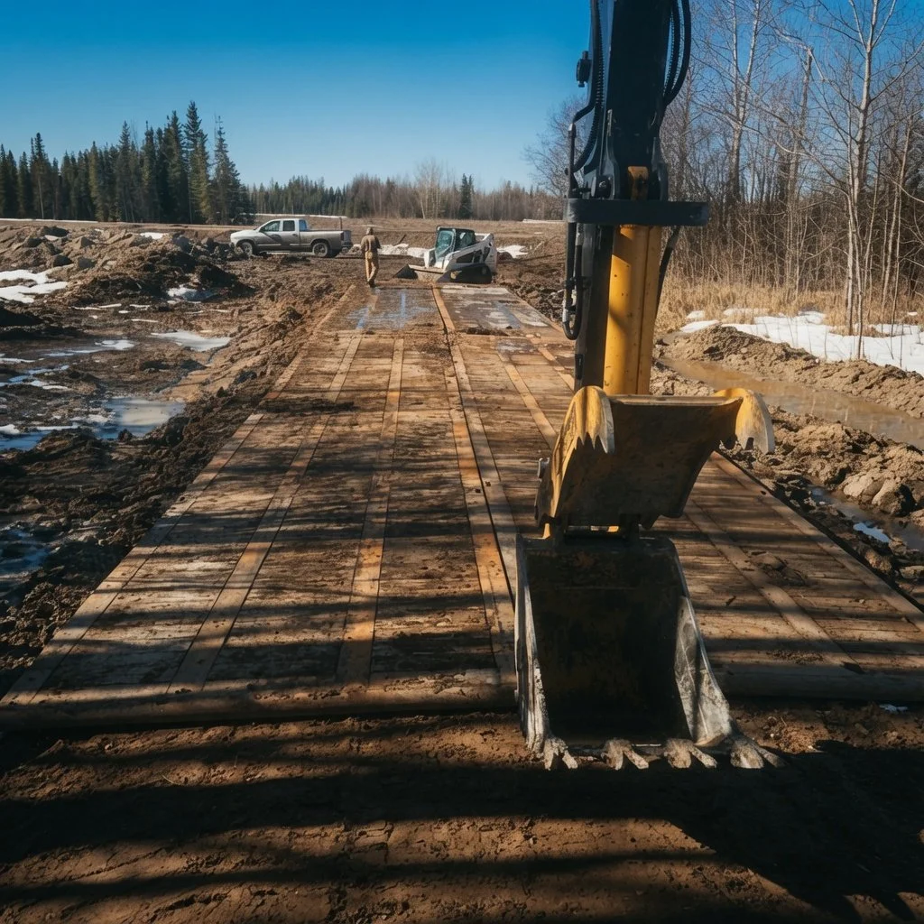 sitework-excavator-timber-mats.jpg
