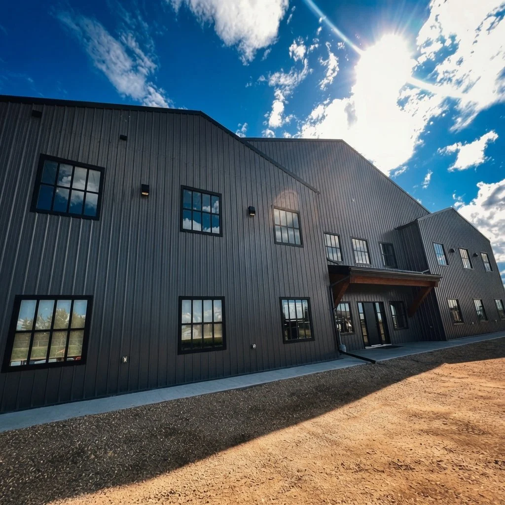 fraction-shop-exterior.jpg