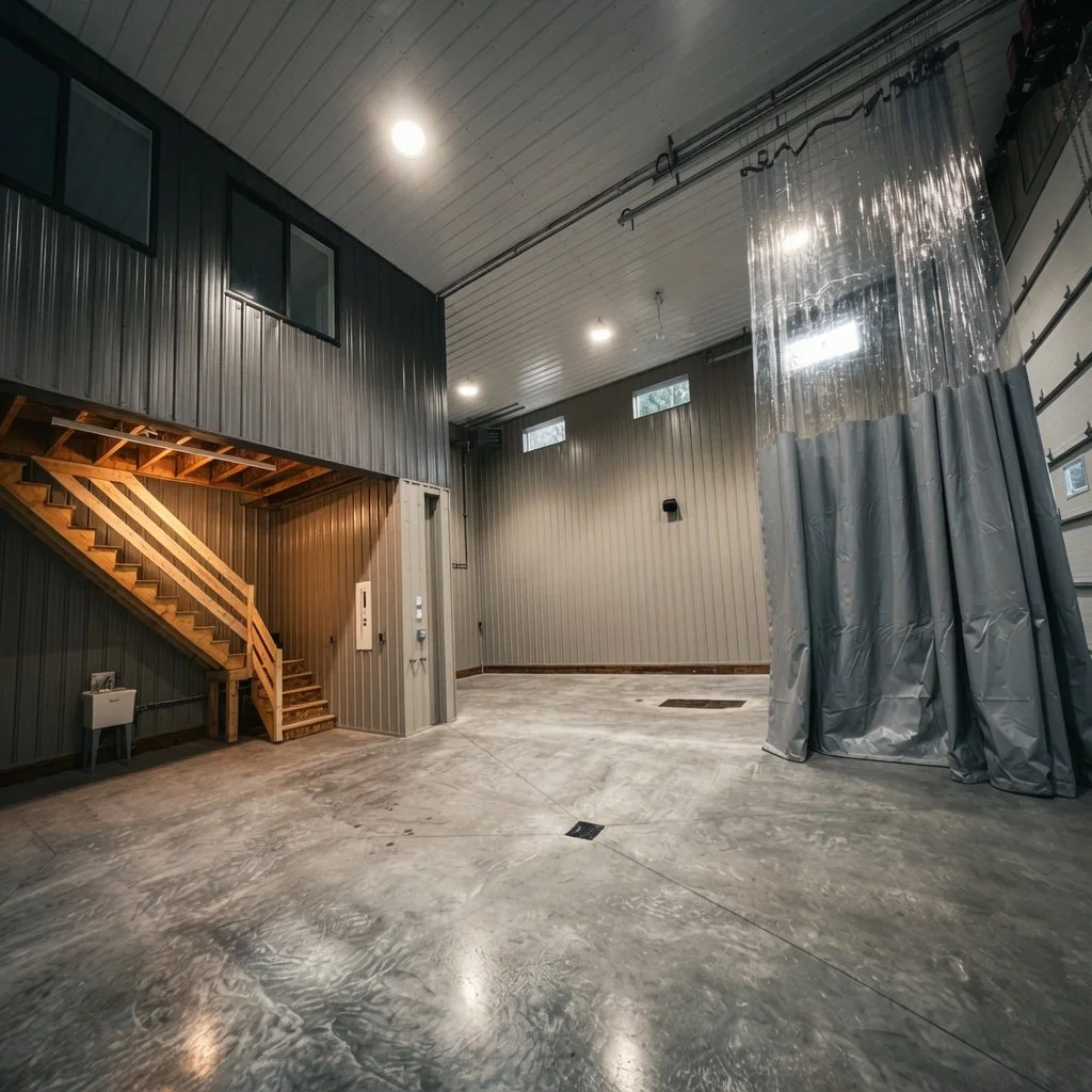 Acreage - Wash Bay.jpg