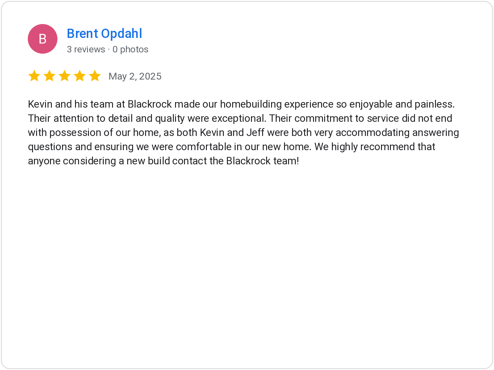 07-brent-opdahl.png