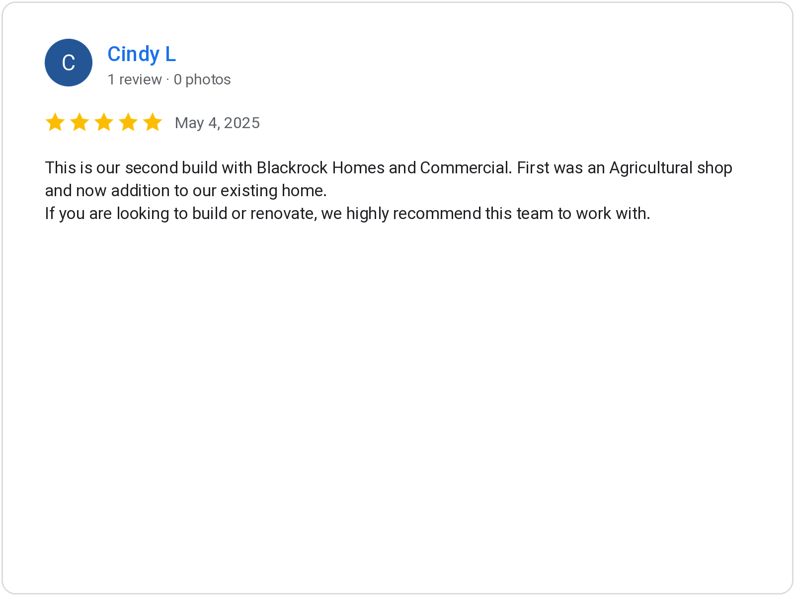 05-cindy-l.png