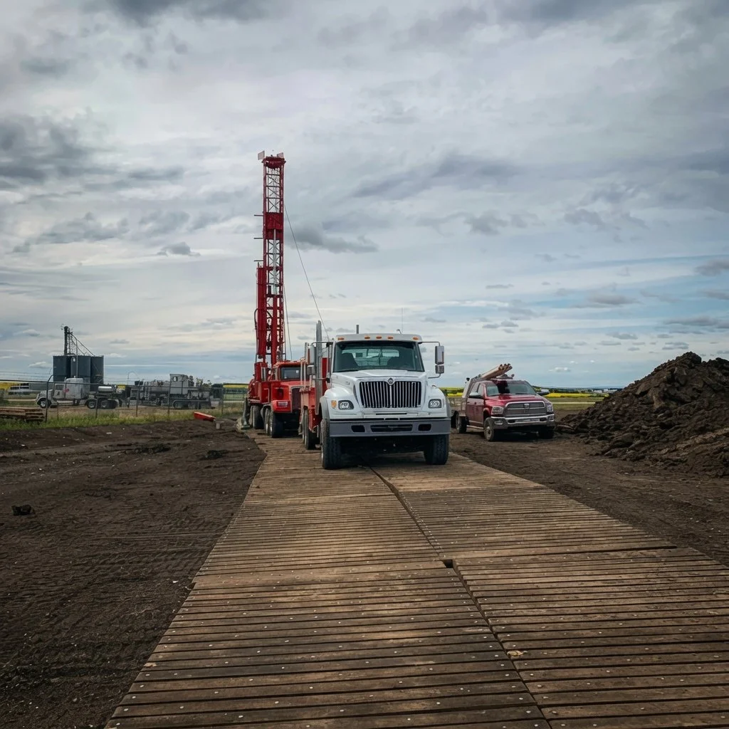 sitework-drill-rig-access-mats.jpg