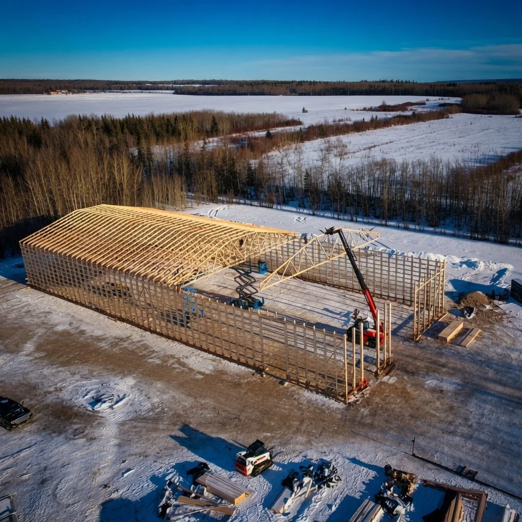 framing-post-frame-aerial-winter.jpg