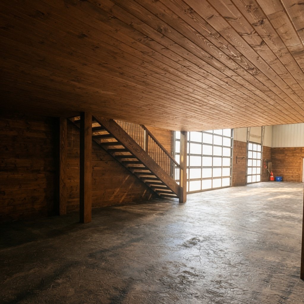 riding-arena-mezzanine.jpg