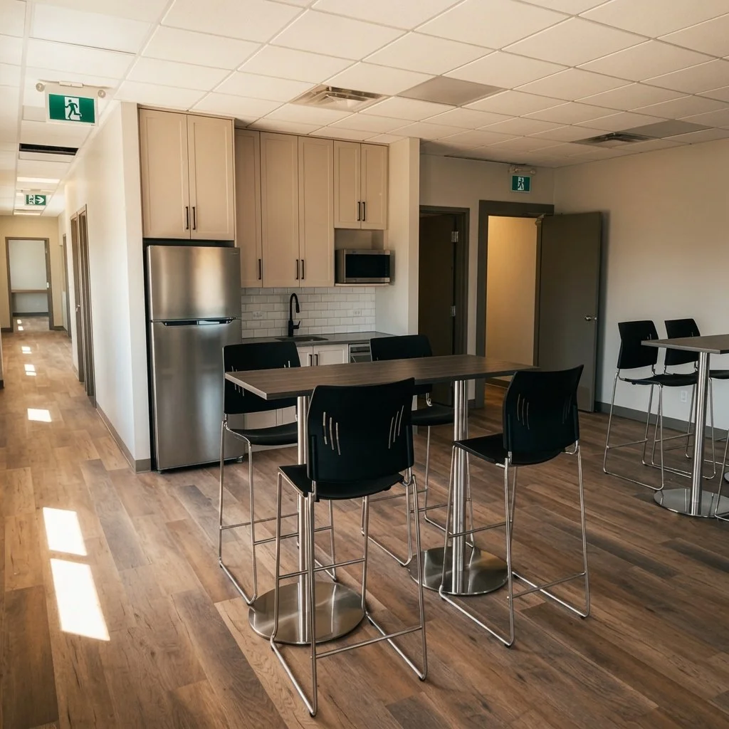 interior-commercial-lunchroom.jpg