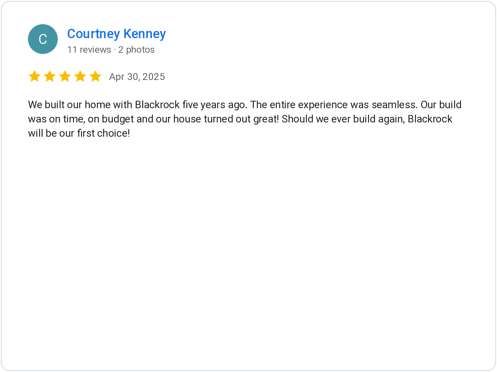 12-courtney-kenney.png