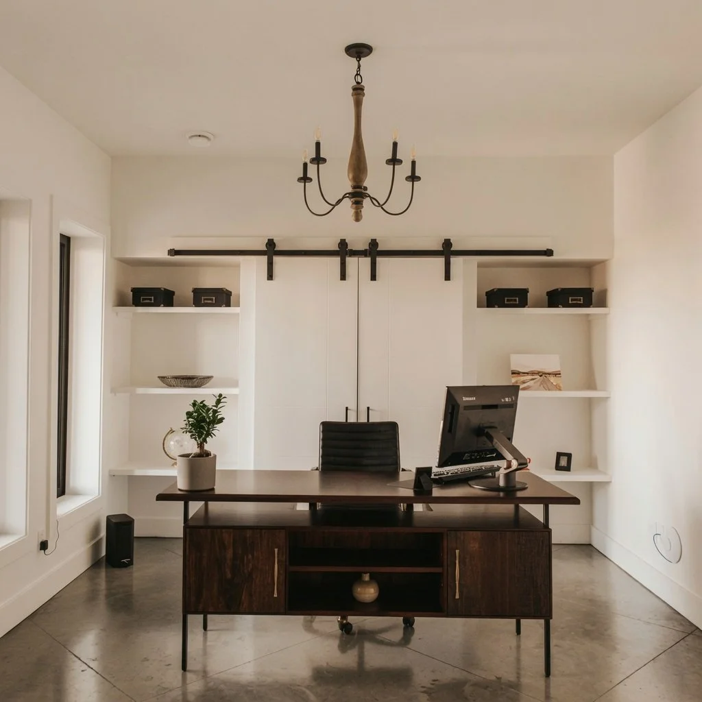 interior-home-office-barn-door.jpg
