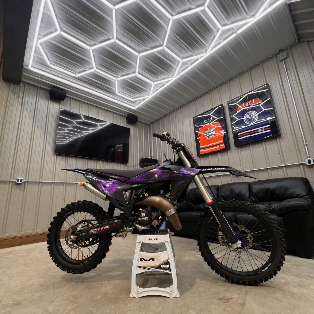 Dirtbike.jpg