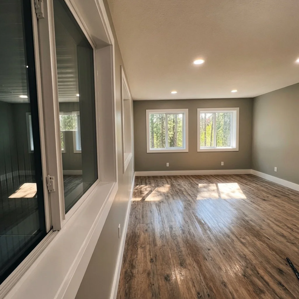 interior-empty-room-plank-floor.jpg