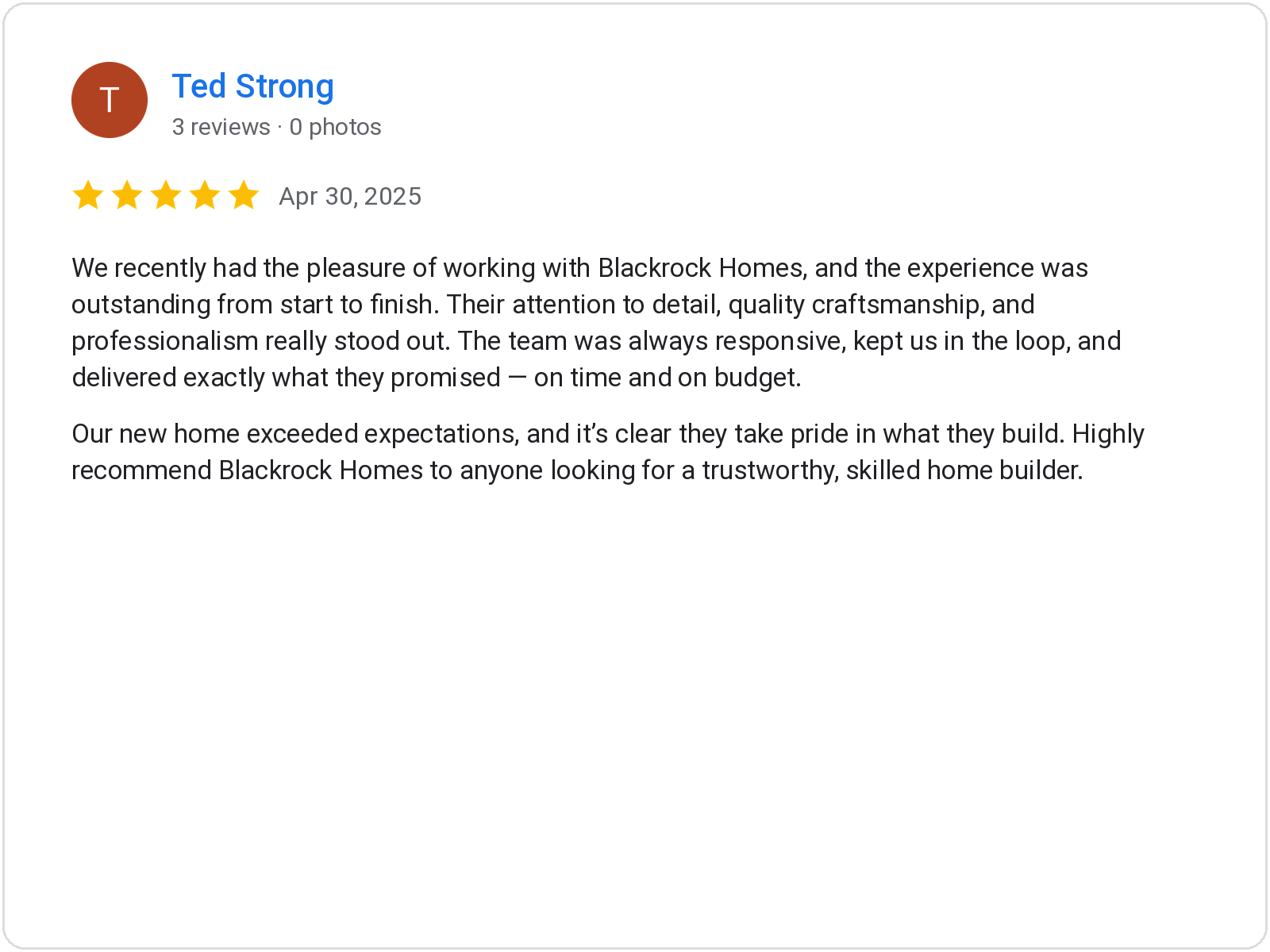 09-ted-strong.png