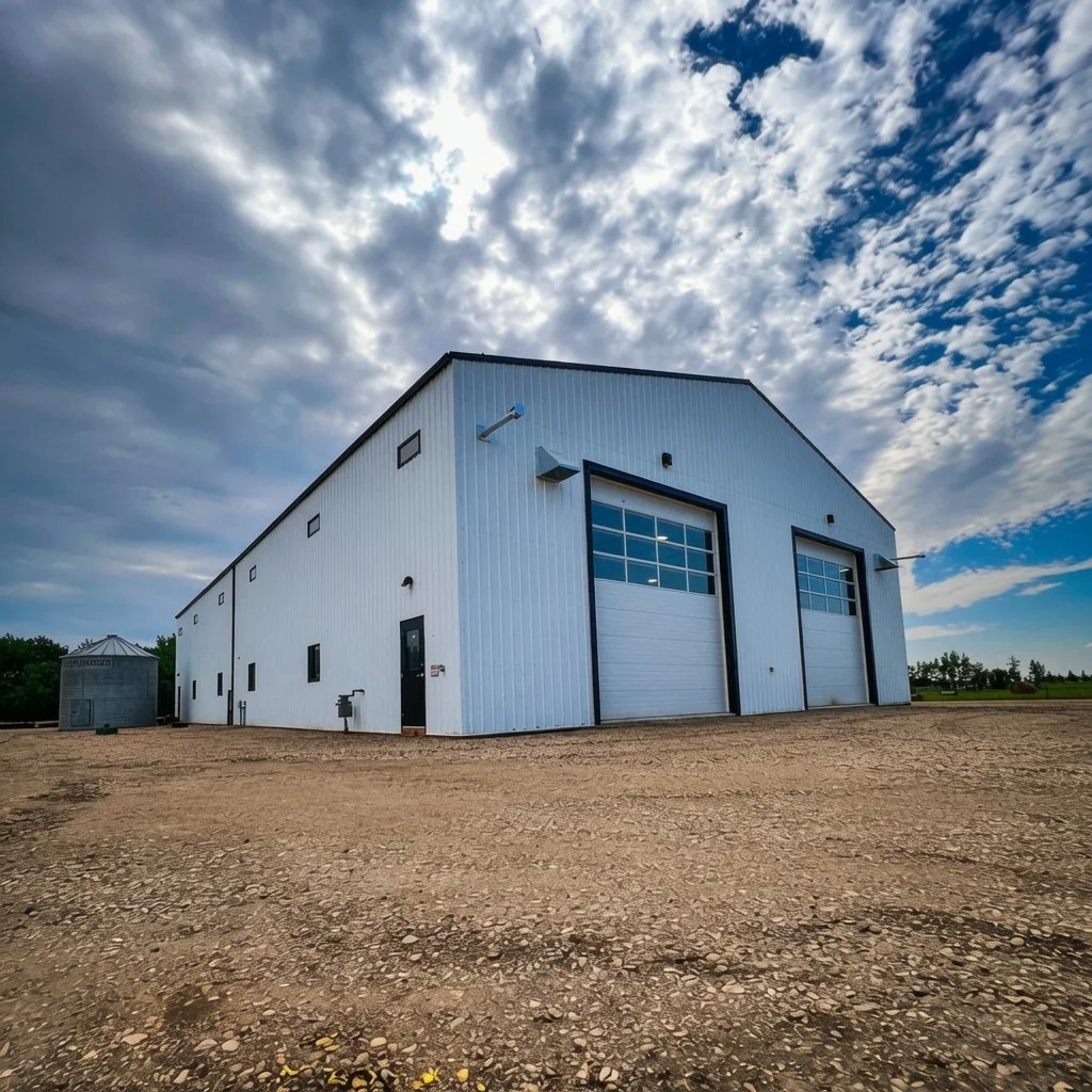 exterior-steel-shop-two-doors.jpg