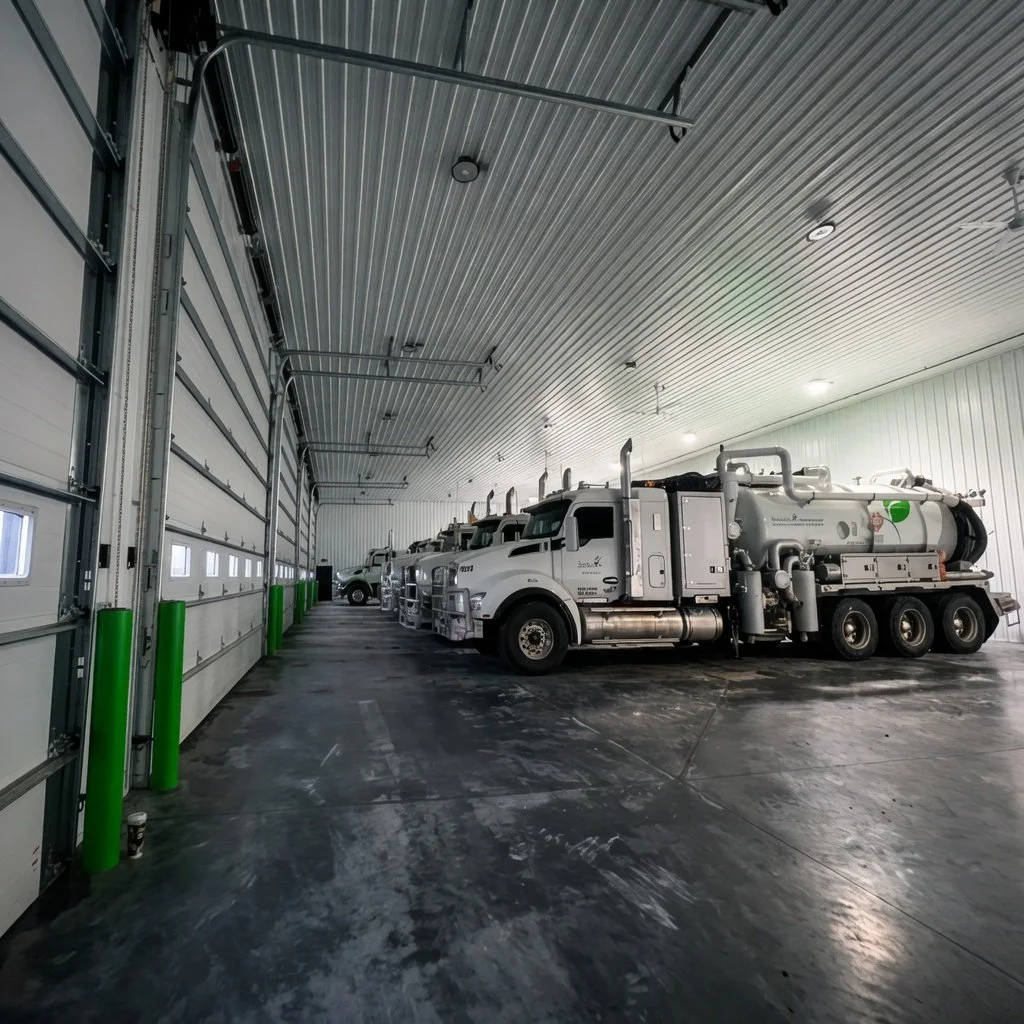 Truck Barn Interior.jpg