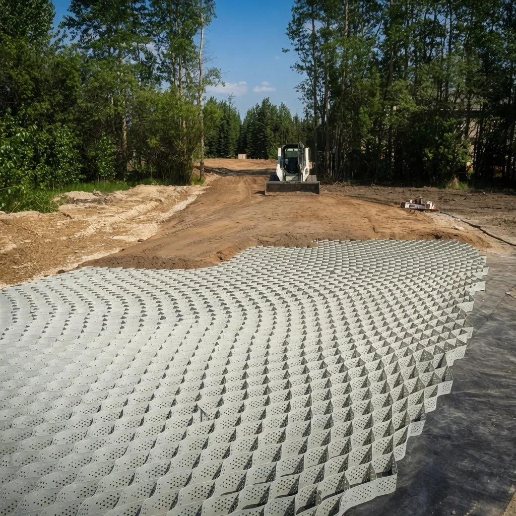 sitework-permeable-paver-grid.jpg