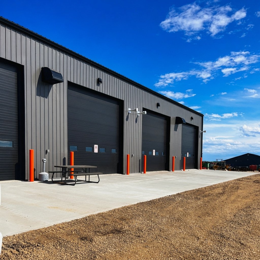 fraction-shop-bay-doors.jpg