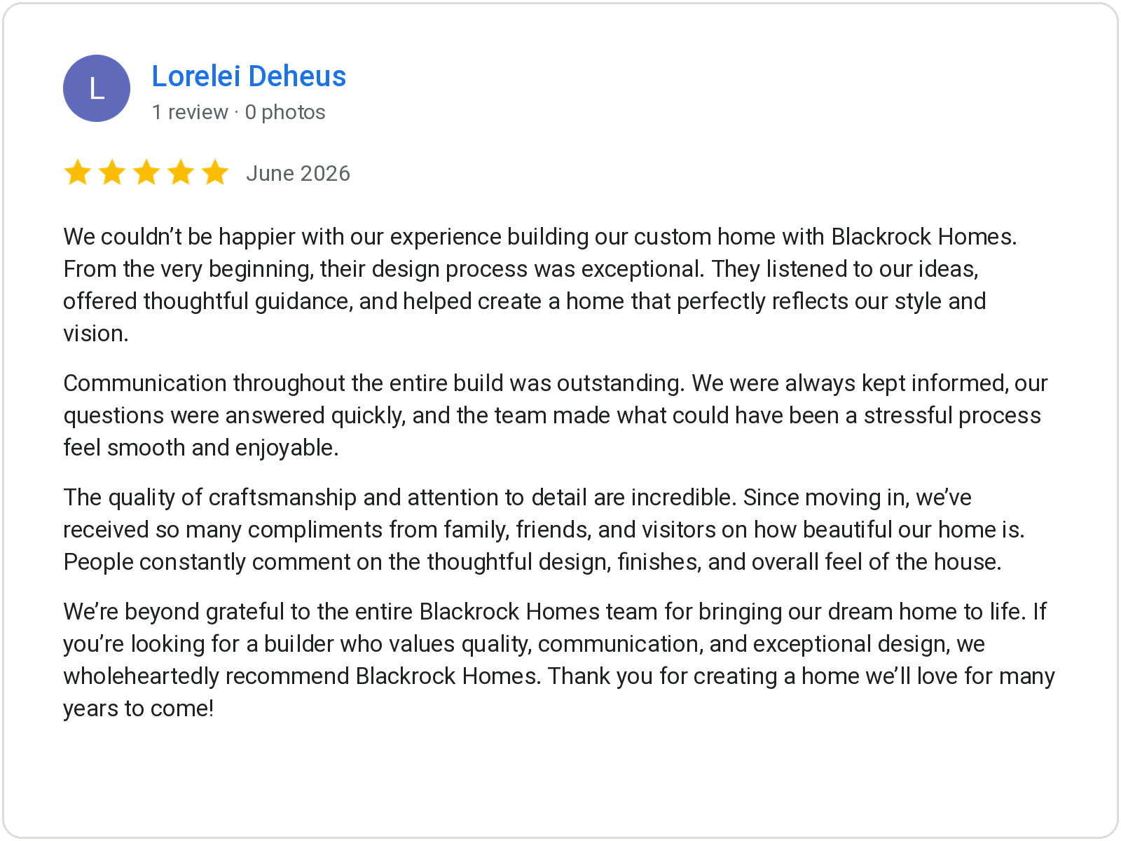 01-lorelei-deheus.png