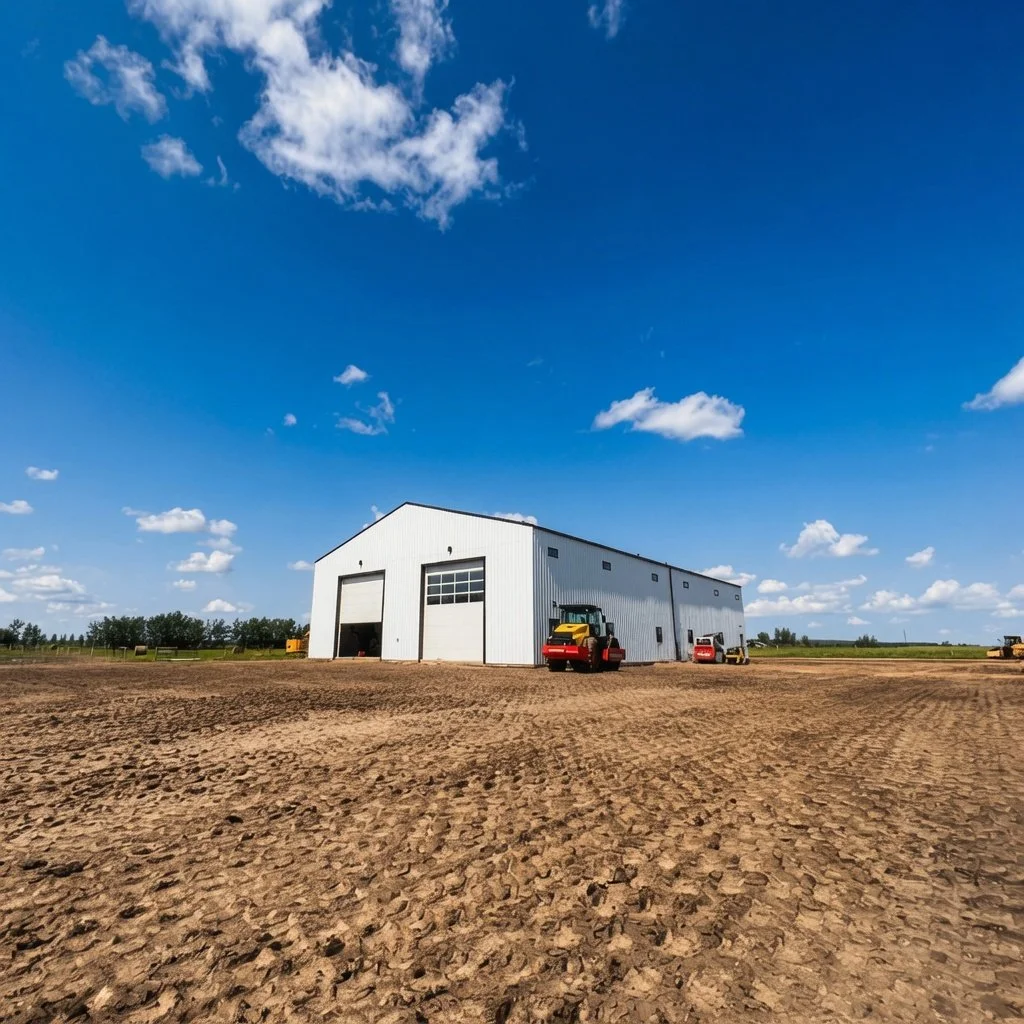 shop-pad-compaction-2.jpg
