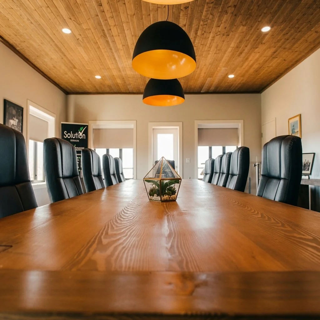 Boardroom Table.jpg