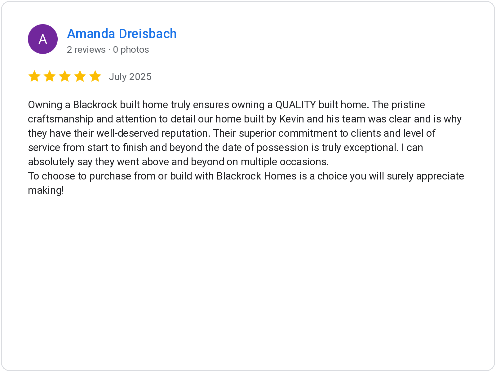 03-amanda-dreisbach.png