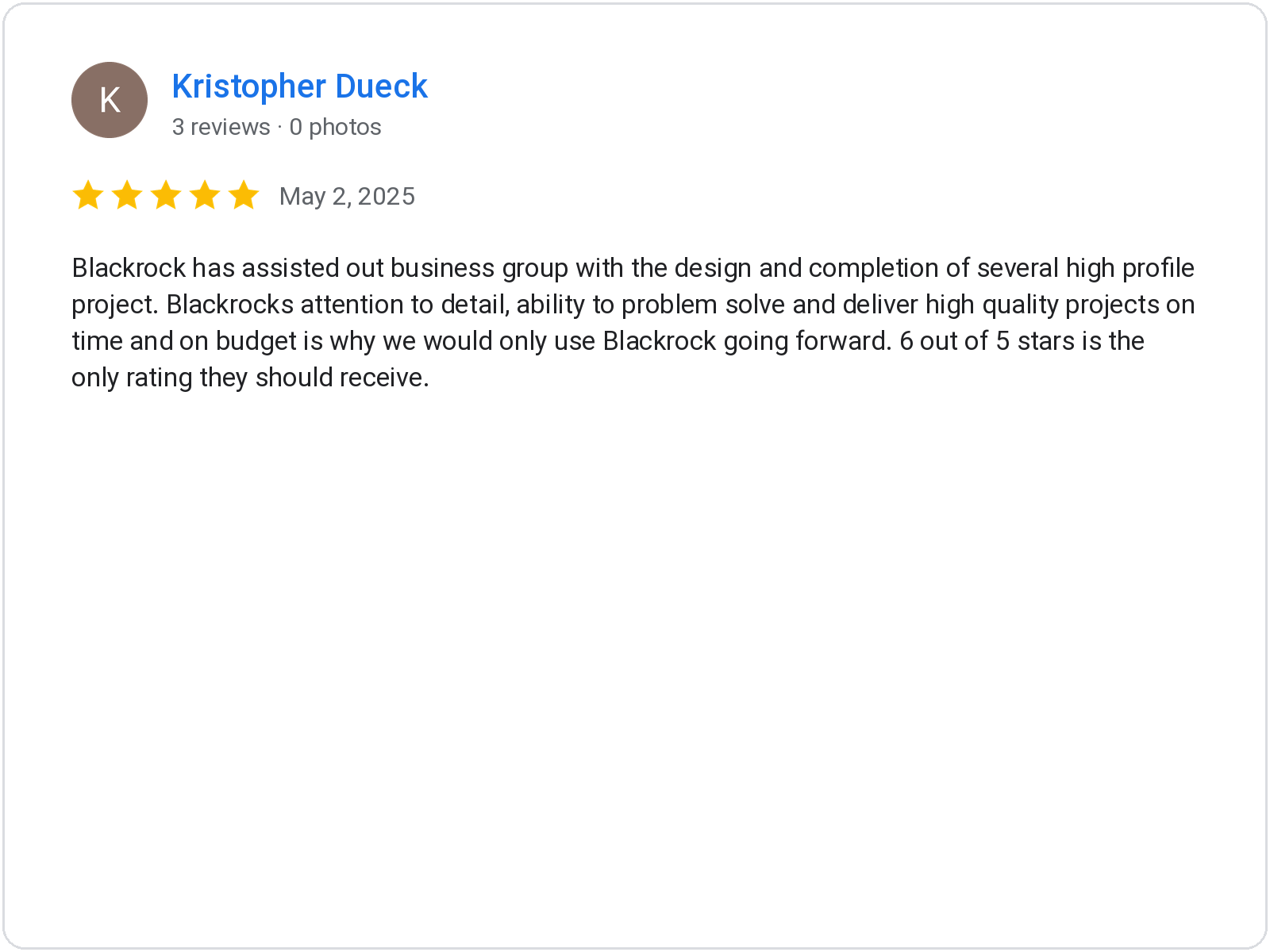 06-kristopher-dueck.png