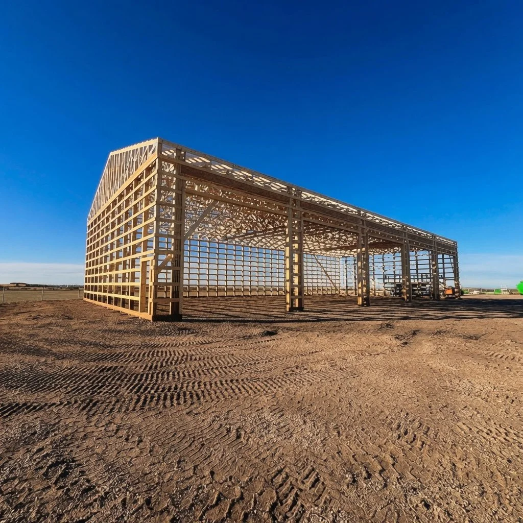 truck-barn-framing.jpg