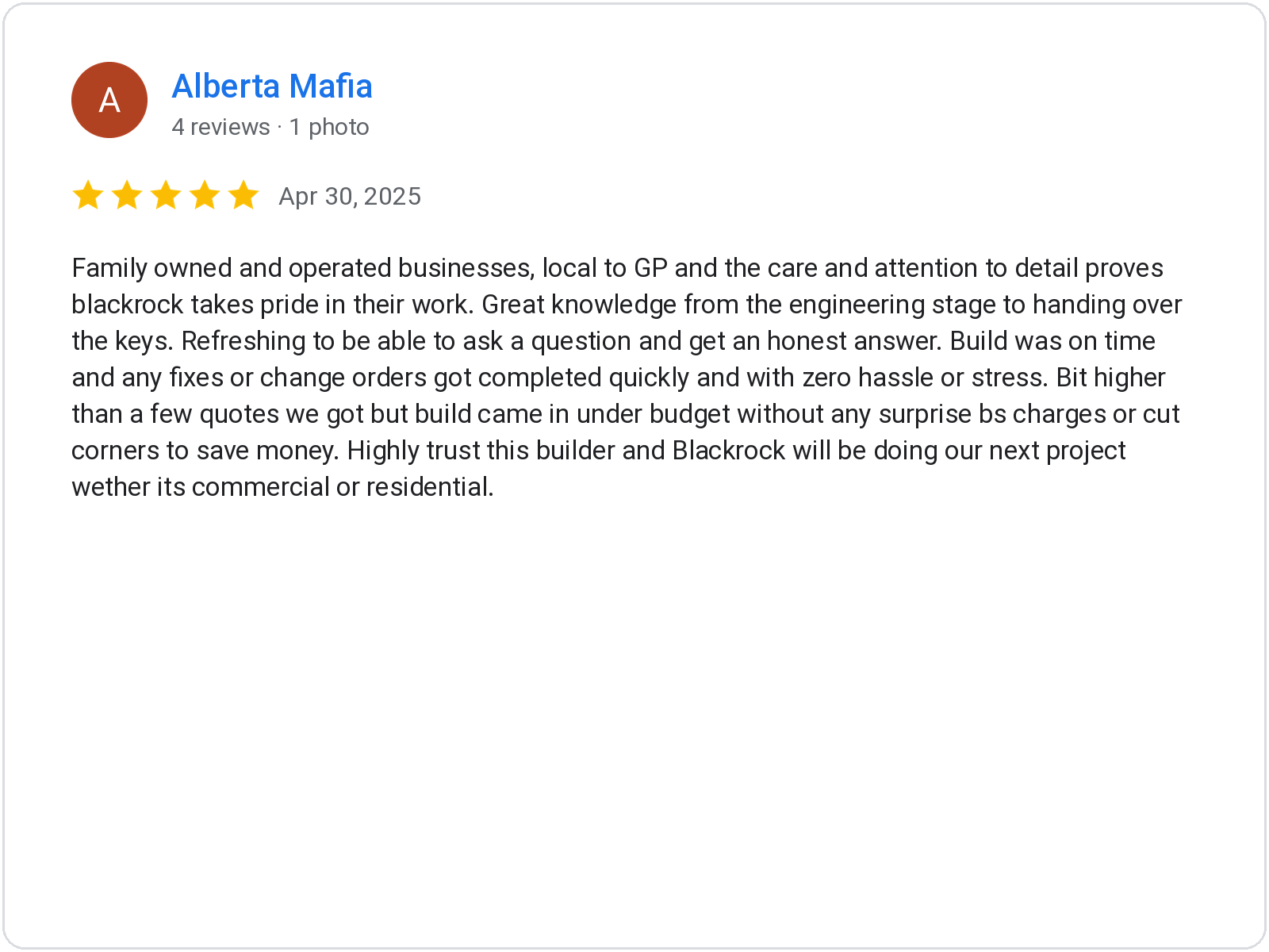 10-alberta-mafia.png