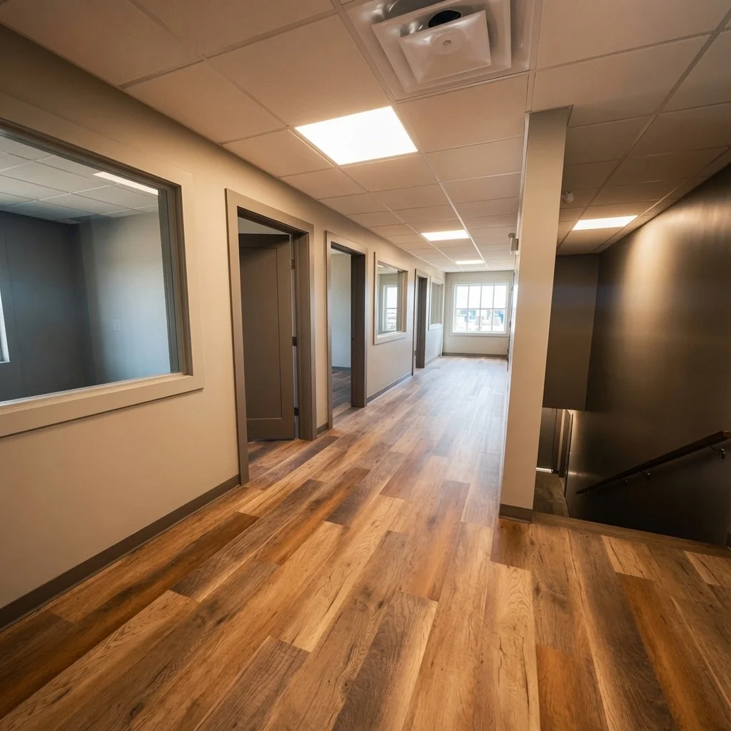 commercial-office-hallway.jpg