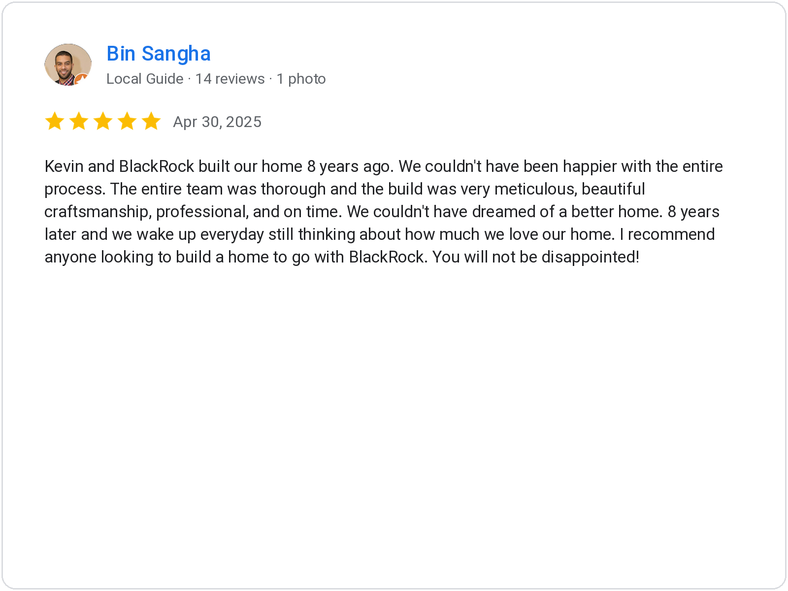 16-bin-sangha.png