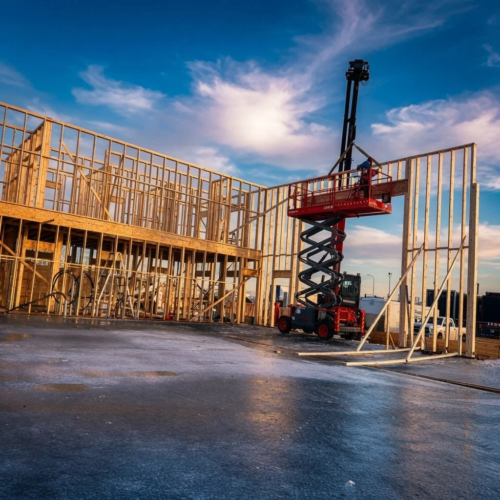commercial-framing-jobsite.jpg