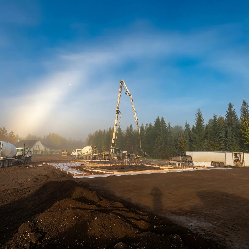 sitework-concrete-pump-foundation.jpg