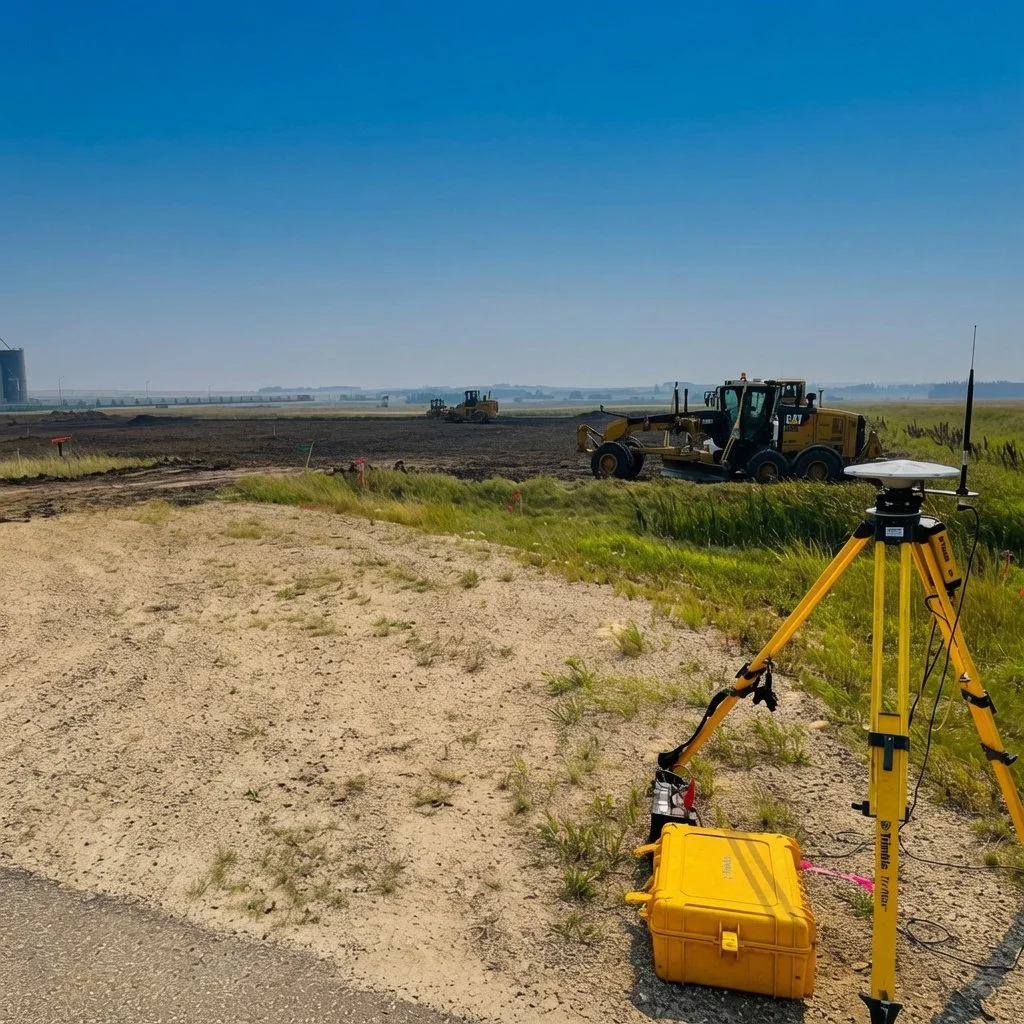 sitework-gps-survey-earthwork.jpg