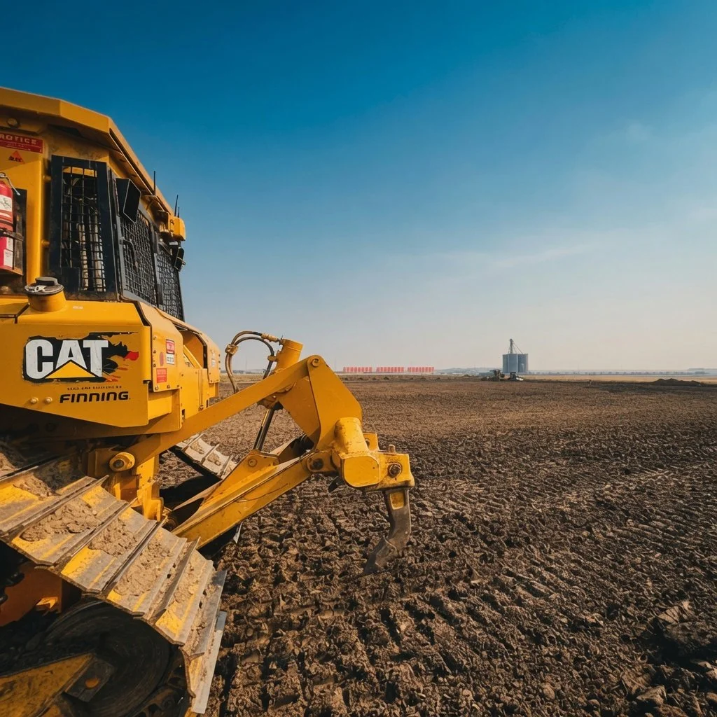 sitework-cat-dozer-closeup.jpg