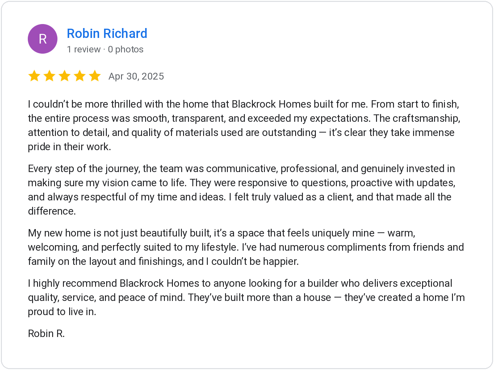 08-robin-richard.png