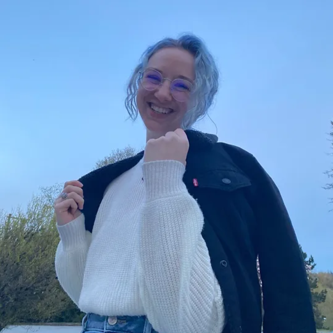 Pride Talk - Allie K (3).png